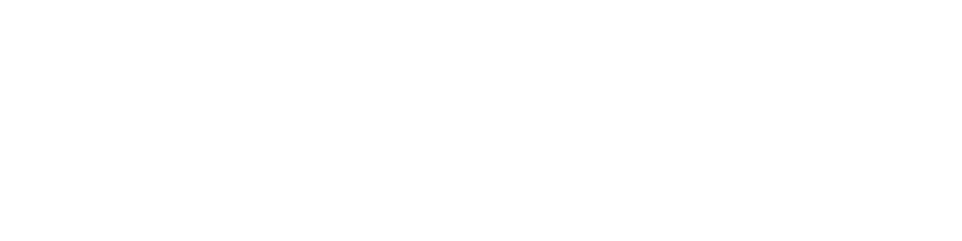 BuenColegio