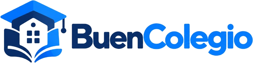 BuenColegio